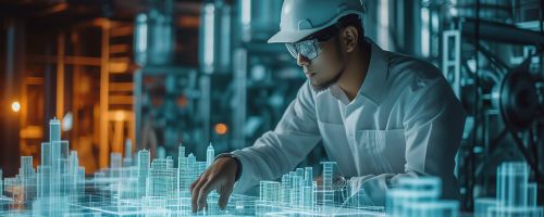Curso Práctico de Inteligencia Artificial Aplicada a la Construcción